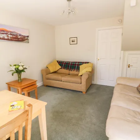 Bramble セドバーグ