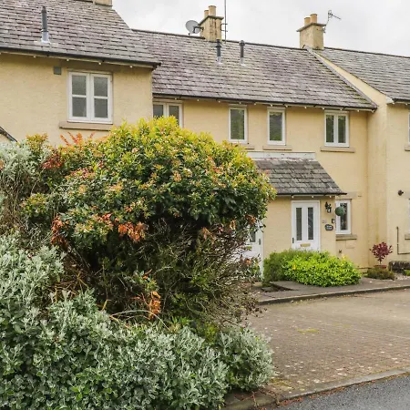 Holiday home Bramble *